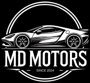 MD Motors